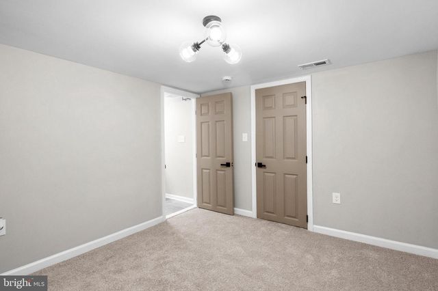 1920 N BENTALOU ST, Baltimore, MD 21216