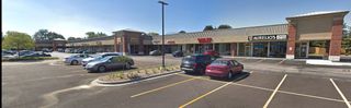6401 W 127th Street, Palos Heights, IL 60463