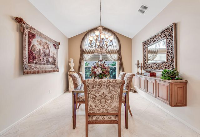 7650 Tarpon Cove Circle, Lake Worth, FL 33467