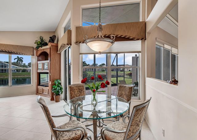 7650 Tarpon Cove Circle, Lake Worth, FL 33467