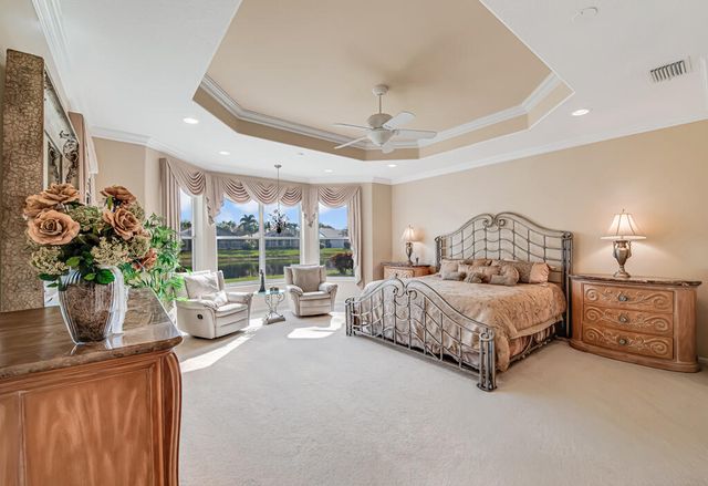 7650 Tarpon Cove Circle, Lake Worth, FL 33467