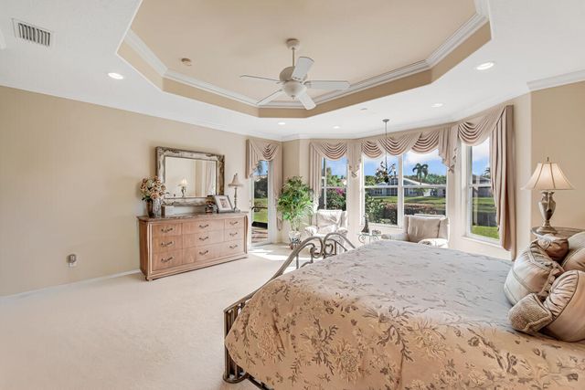 7650 Tarpon Cove Circle, Lake Worth, FL 33467