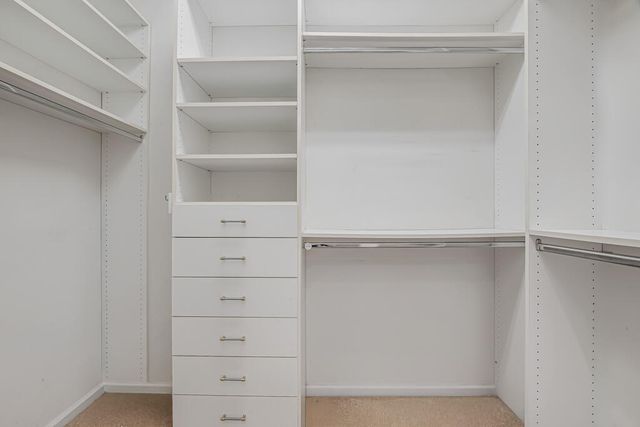 7650 Tarpon Cove Circle, Lake Worth, FL 33467