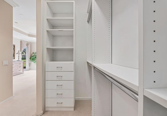 7650 Tarpon Cove Circle, Lake Worth, FL 33467