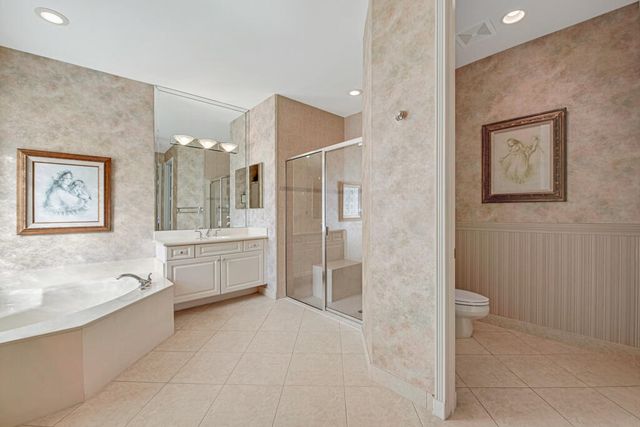 7650 Tarpon Cove Circle, Lake Worth, FL 33467