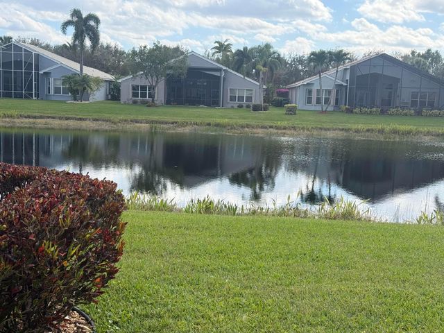 7650 Tarpon Cove Circle, Lake Worth, FL 33467