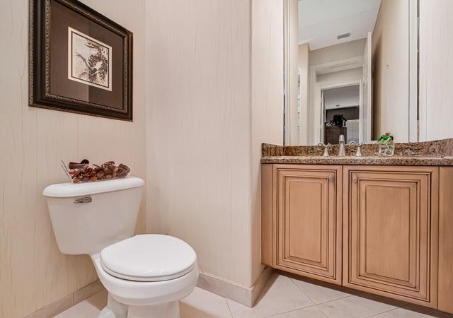 7650 Tarpon Cove Circle, Lake Worth, FL 33467