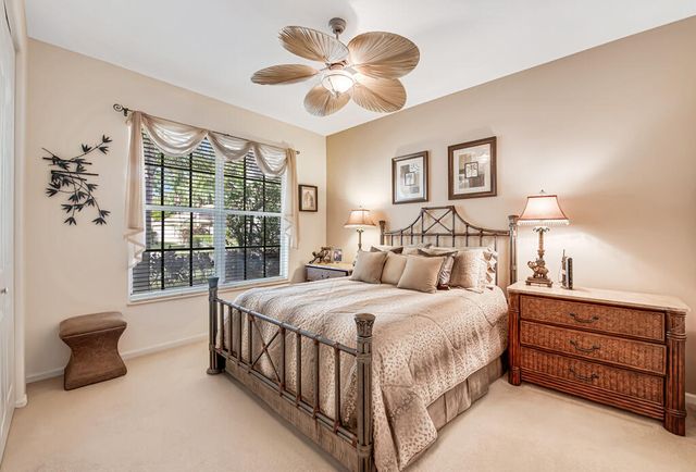 7650 Tarpon Cove Circle, Lake Worth, FL 33467