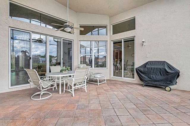 7650 Tarpon Cove Circle, Lake Worth, FL 33467