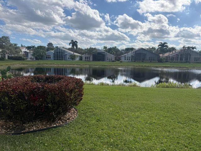 7650 Tarpon Cove Circle, Lake Worth, FL 33467