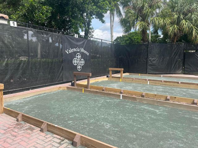 7650 Tarpon Cove Circle, Lake Worth, FL 33467