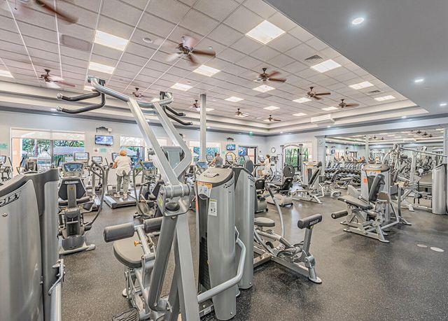 7650 Tarpon Cove Circle, Lake Worth, FL 33467