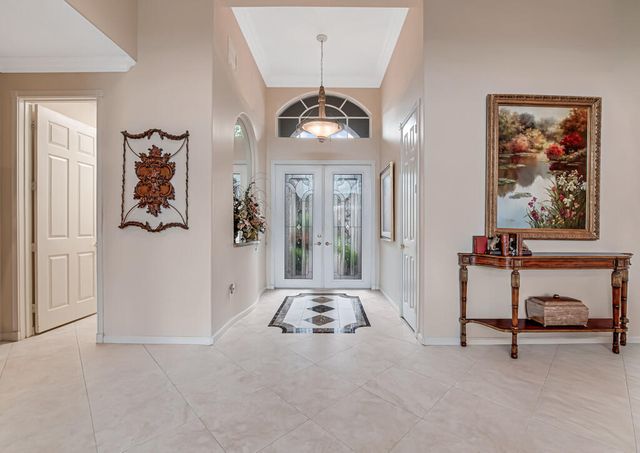 7650 Tarpon Cove Circle, Lake Worth, FL 33467