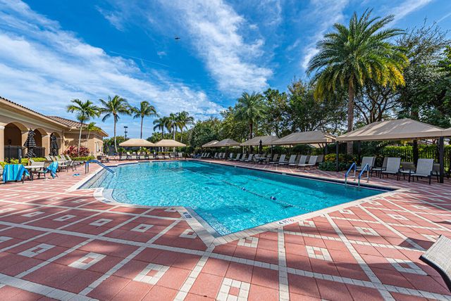 7650 Tarpon Cove Circle, Lake Worth, FL 33467