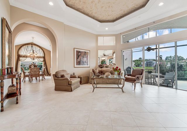 7650 Tarpon Cove Circle, Lake Worth, FL 33467