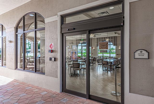 7650 Tarpon Cove Circle, Lake Worth, FL 33467