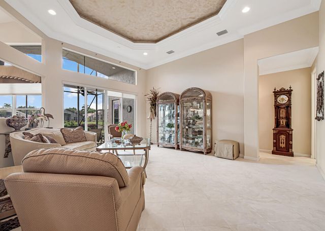 7650 Tarpon Cove Circle, Lake Worth, FL 33467