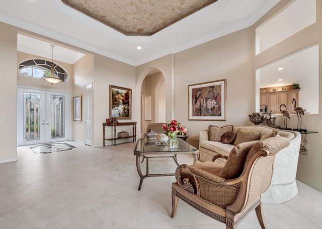 7650 Tarpon Cove Circle, Lake Worth, FL 33467