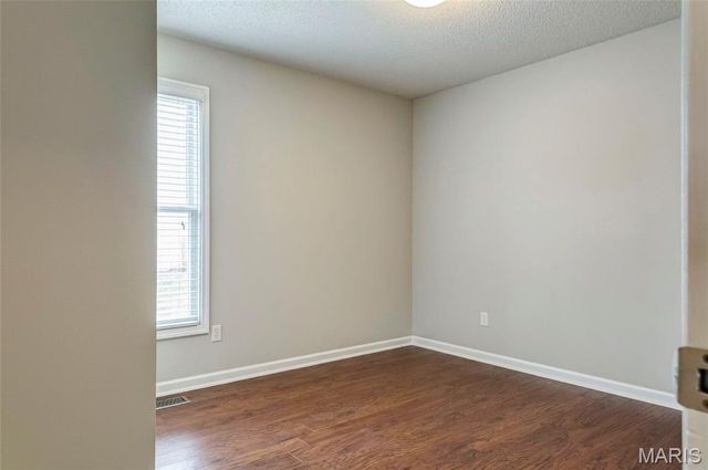 5229 Woosencraft Drive, Wentzville, MO 63385