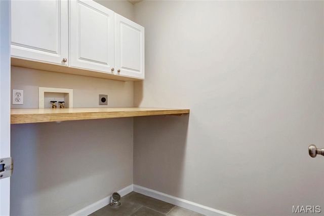 5229 Woosencraft Drive, Wentzville, MO 63385