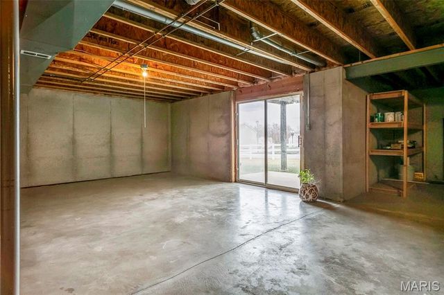 5229 Woosencraft Drive, Wentzville, MO 63385