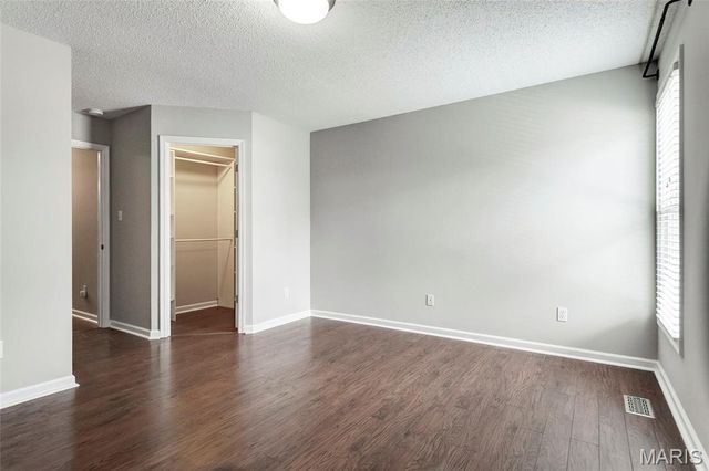 5229 Woosencraft Drive, Wentzville, MO 63385