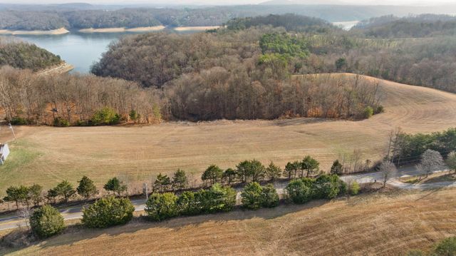 Tract 3 Hwy 196, Nancy, KY 42544