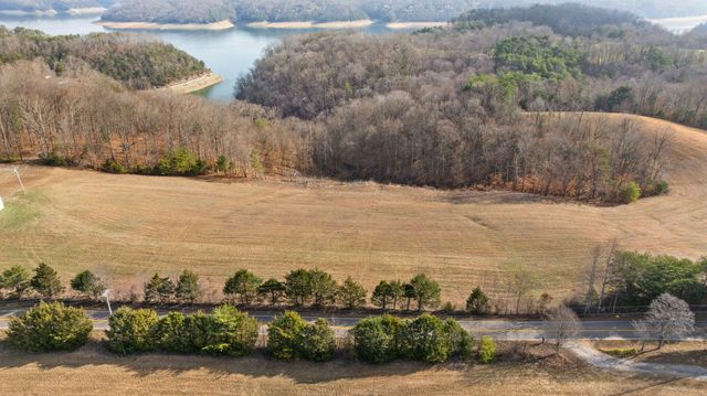 Tract 3 Hwy 196, Nancy, KY 42544