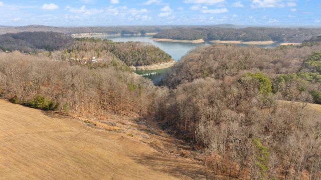 Tract 3 Hwy 196, Nancy, KY 42544