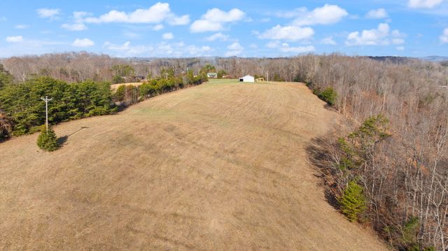 Tract 3 Hwy 196, Nancy, KY 42544