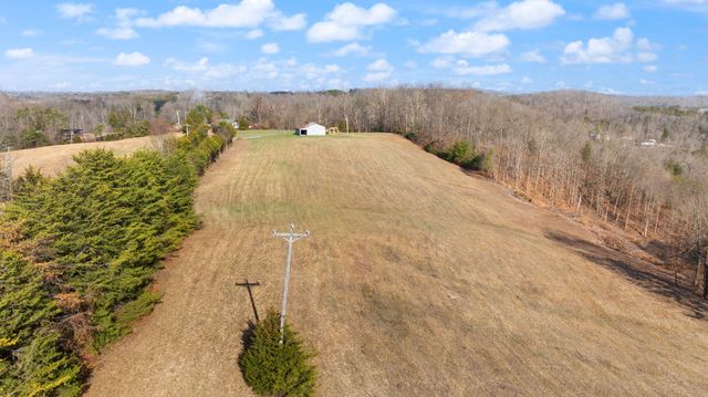 Tract 3 Hwy 196, Nancy, KY 42544