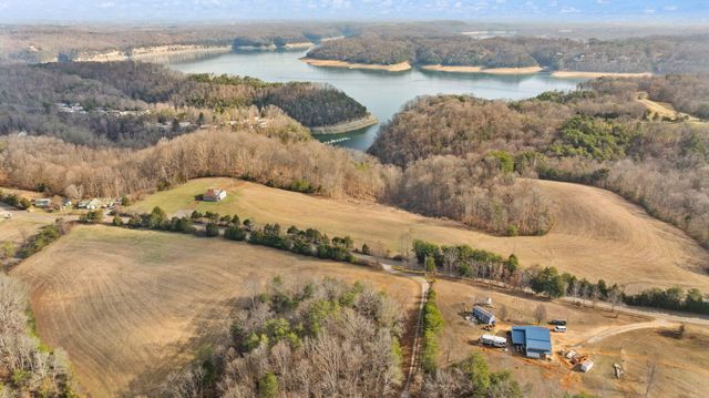 Tract 3 Hwy 196, Nancy, KY 42544