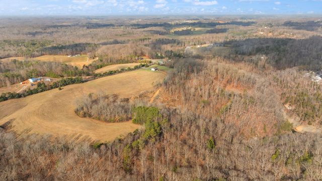 Tract 3 Hwy 196, Nancy, KY 42544