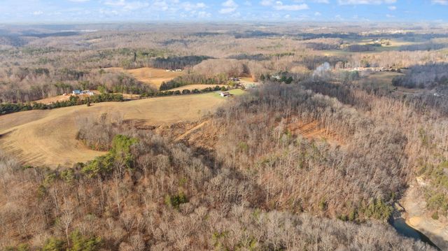 Tract 3 Hwy 196, Nancy, KY 42544