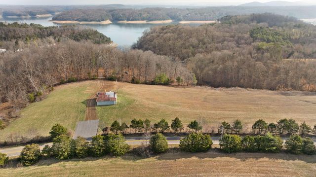 Tract 3 Hwy 196, Nancy, KY 42544