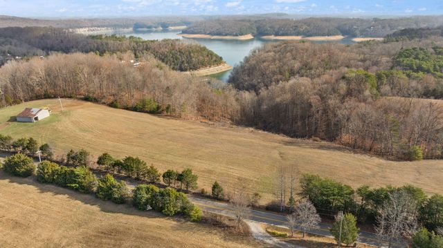 Tract 3 Hwy 196, Nancy, KY 42544