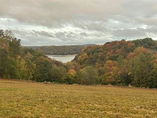 Tract 3 Hwy 196, Nancy, KY 42544