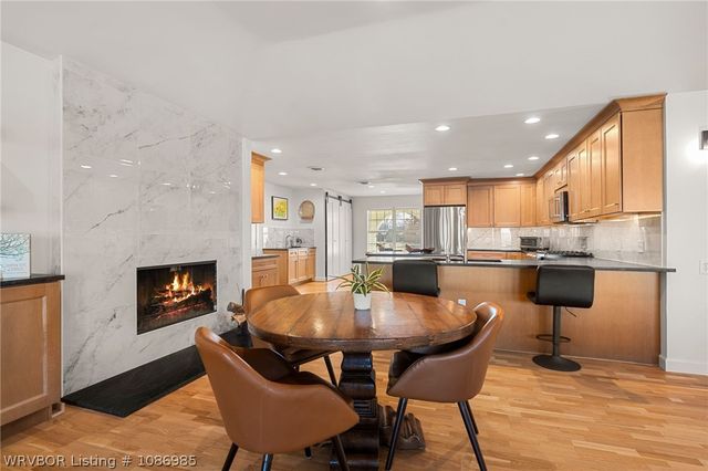 2701 S 97th Circle, Fort Smith, AR 72903