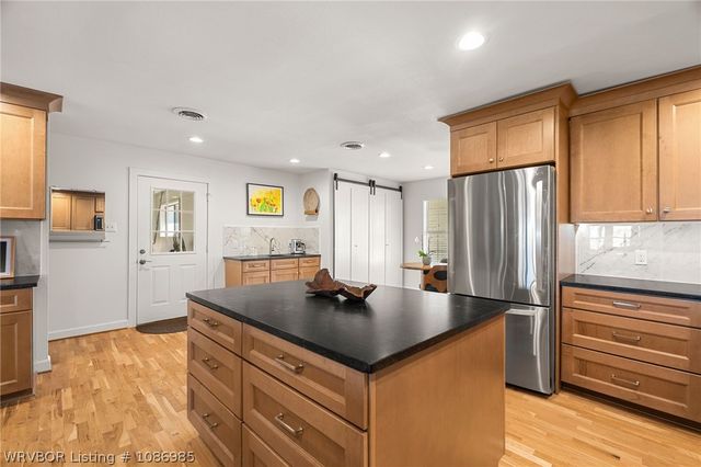 2701 S 97th Circle, Fort Smith, AR 72903