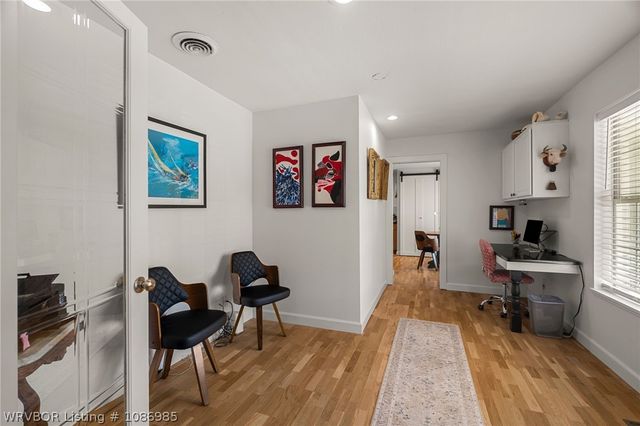 2701 S 97th Circle, Fort Smith, AR 72903