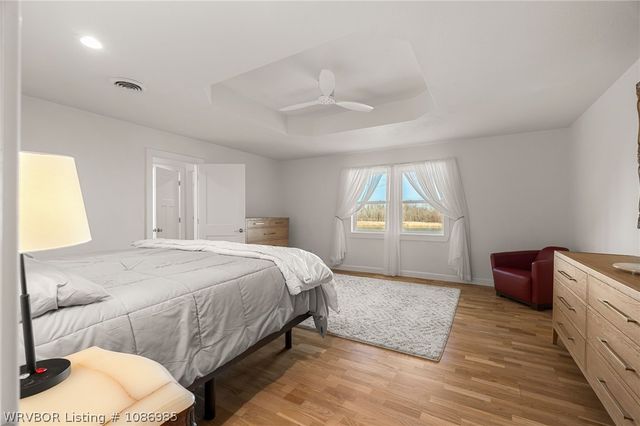 2701 S 97th Circle, Fort Smith, AR 72903