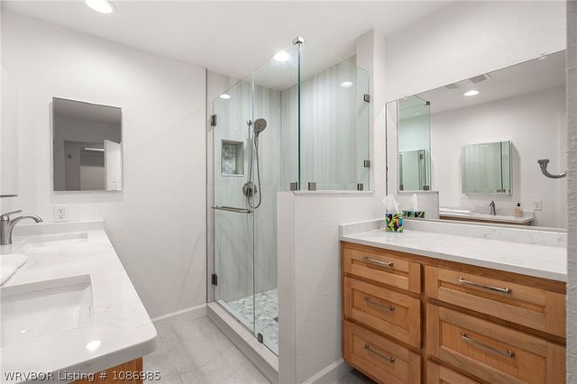 2701 S 97th Circle, Fort Smith, AR 72903