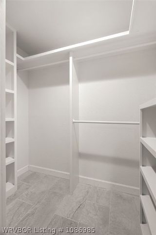 2701 S 97th Circle, Fort Smith, AR 72903