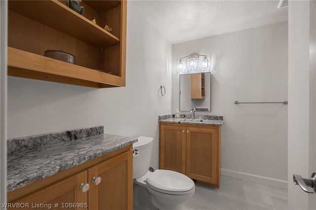 2701 S 97th Circle, Fort Smith, AR 72903