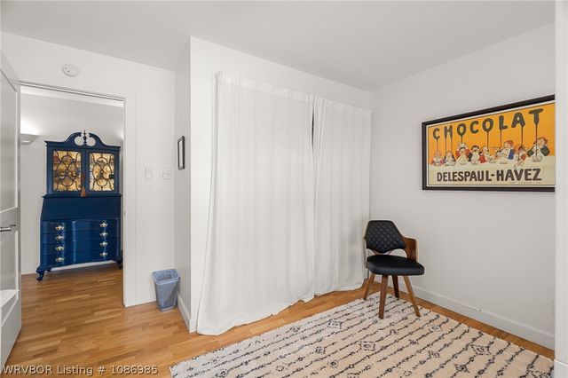 2701 S 97th Circle, Fort Smith, AR 72903