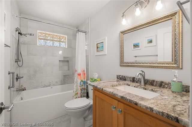 2701 S 97th Circle, Fort Smith, AR 72903