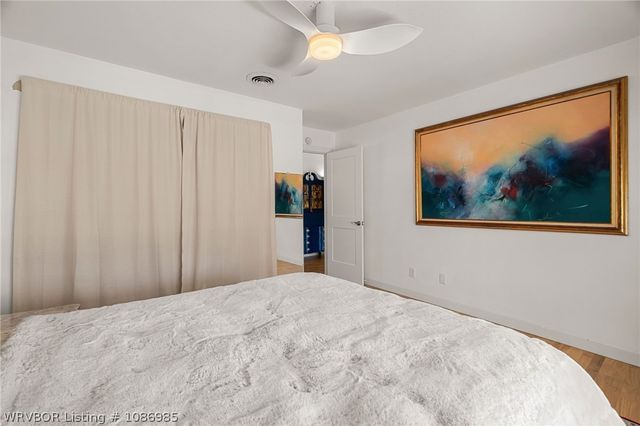 2701 S 97th Circle, Fort Smith, AR 72903