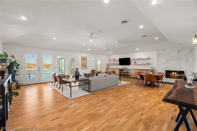 2701 S 97th Circle, Fort Smith, AR 72903