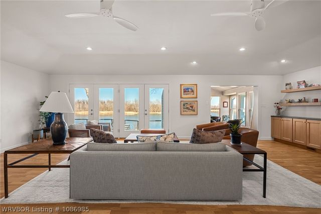 2701 S 97th Circle, Fort Smith, AR 72903