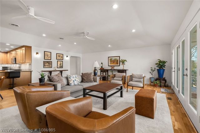 2701 S 97th Circle, Fort Smith, AR 72903